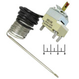 Термостат капиллярный WZA-350E (ХПЭ-500,750)